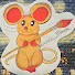 oFaJ3V6TrhI-channel-avatar-Artistic_Mouse