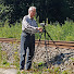 pbmTEknnqBc-channel-avatar-Railherbie World of Railways