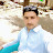 nawsher khan