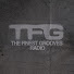nJKgX4YJxDk-channel-avatar-TheFinestGrooves