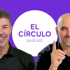 El Círculo Podcast