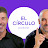 El Círculo Podcast