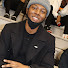 3lEm3hdfQ_E-channel-avatar-DJ Shawn K Rob