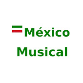 México Musical