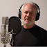 A-9bcJ_5KY8-channel-avatar-Ariel Pizzorno