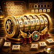 Cryptex icon