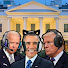 AoSskN98aE8-channel-avatar-Presidents Playdates 