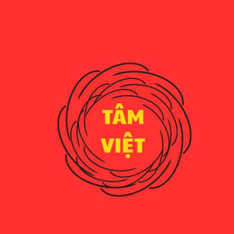 Tâm Việt