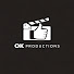 mbjWGr37m2w-channel-avatar-OKPRODUCTIONS