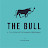 The Bull - Il tuo Podcast di Finanza Personale