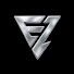 YyEqXFORRLI-channel-avatar-EZOLIVE