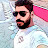 @AzzAldeenAssad-v7i