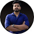 2xFZWD5PpKI-channel-avatar-Uncut with VK