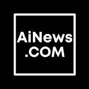 AiNews