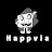 @Happvia