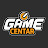 GAME CENTAR