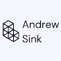 Andrew Sink logo