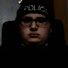 S7hP1POi-rw-channel-avatar-fast_car_420