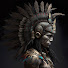 gYIJ0CrbTss-channel-avatar-Aztec auto tech