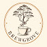 TjM1NEBxxJA-channel-avatar-Brewgrove · Cafe Music