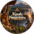 ZDW3Ux-4dQo-channel-avatar-Kisah Malam Nusantara