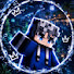 Zj3I1iBpRVU-channel-avatar-Coko