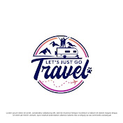 Brothers TravelDiaries