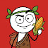 ystBIh4WiIQ-channel-avatar-Comida Antigua