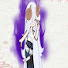 OYsU19mqmVc-channel-avatar-♡otsutsuki-chan♡