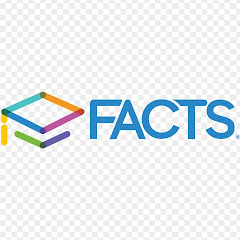 Channel thumbnail for Roshan Facts 