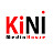 Kini Media House