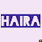 HAIRA_BAND