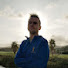 ie4kDKpQS4I-channel-avatar-Leo
