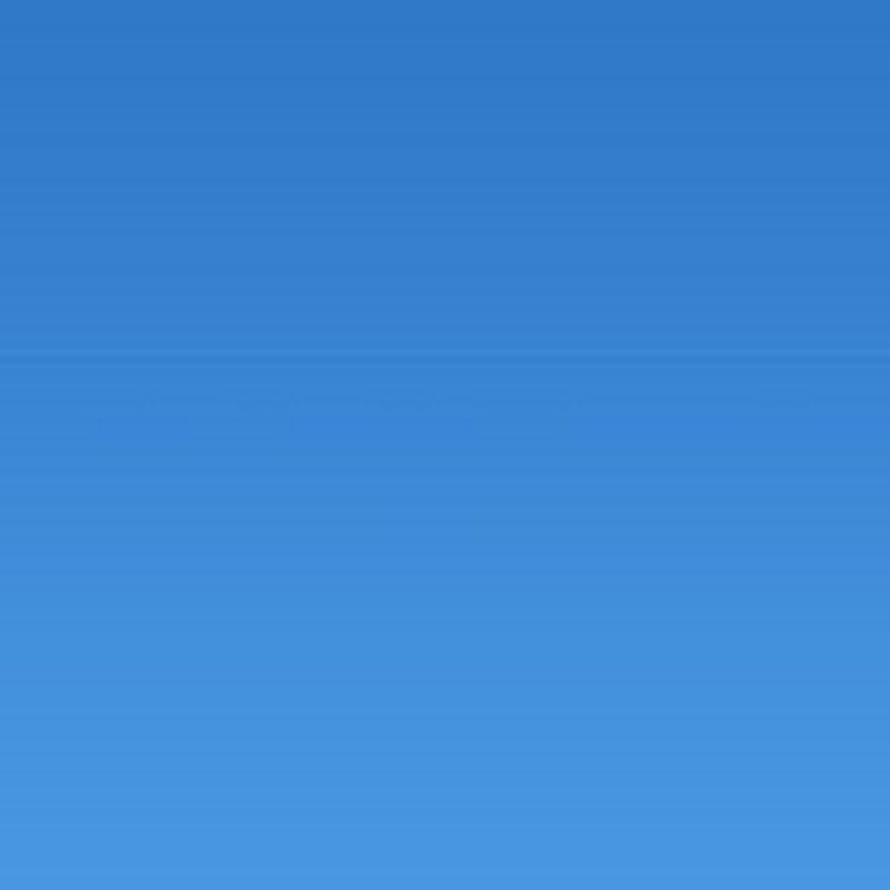 쀼카