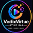 eUAeVLtBO8Y-channel-avatar-VedixVirtue Studios