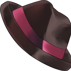 さえばさんちでゲームしよーぜの画像