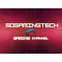 sdgamingtech Avatar