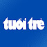 cQ3mZJP_O2I-channel-avatar-Báo Tuổi Trẻ