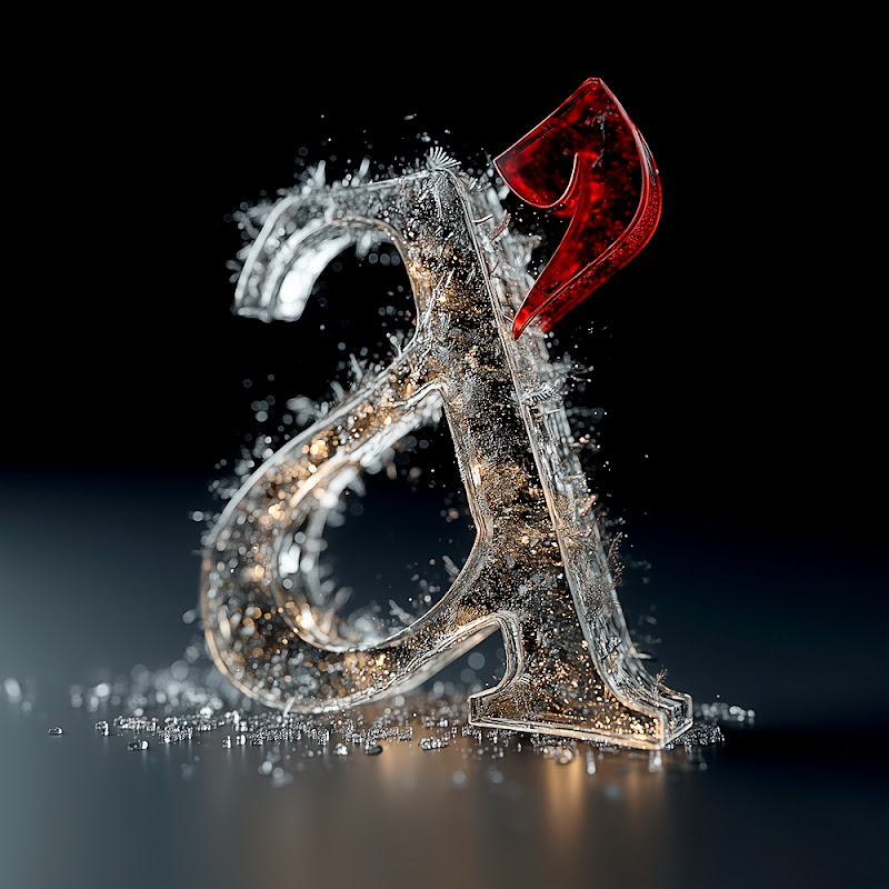 Апостроф TV Logo