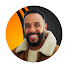 f4dm4s4TOPQ-channel-avatar-Michael Aarons
