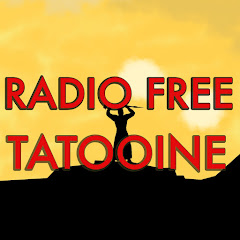 Radio Free Tatooine