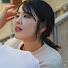 t7vuyQ8zvVY-channel-avatar-김껄껄