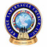 JfN_ONnfRfc-channel-avatar-Refuge Tabernacle Church