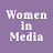 Women in Media COGC