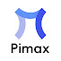 lhJ5d1qS5cM-channel-avatar-Pimax