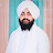 Bhai Harpreet Singh Chandigarh Wale