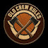 7QAnfUojvIw-channel-avatar-Old Crew Rules