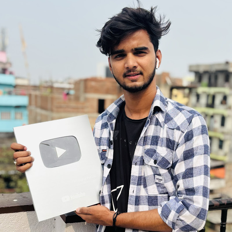 Prince Pyare Vlog