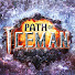 bSsRtPjFgsw-channel-avatar-ICEMAN | ASCENDING