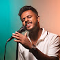 Ohn59LBypOQ-channel-avatar-SUBHONIL SARKAR OFFICIAL 